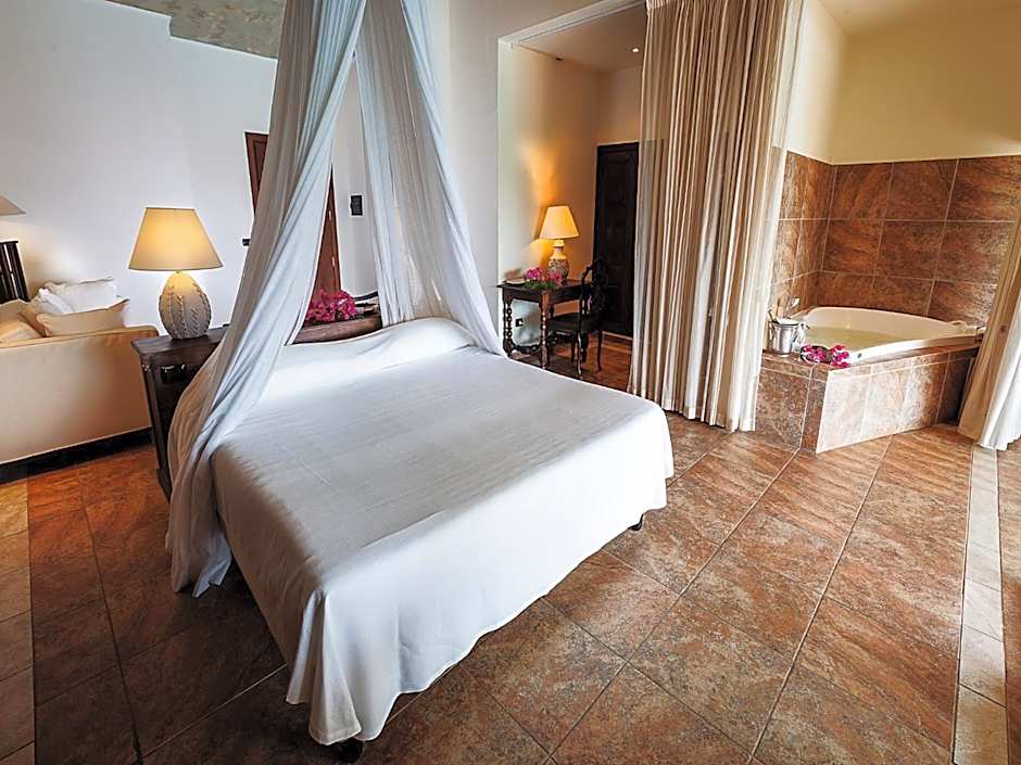 Hotel Costa dei Fiori