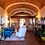 Quattro Gigli Hotel