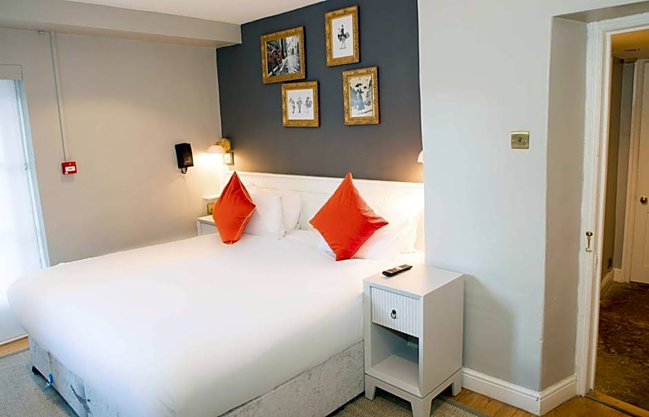 Henrietta House, A Member of Radisson Individuals