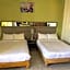OYO Hotel Museo Carnaval