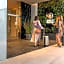Hyatt Regency Mexico City Insurgentes