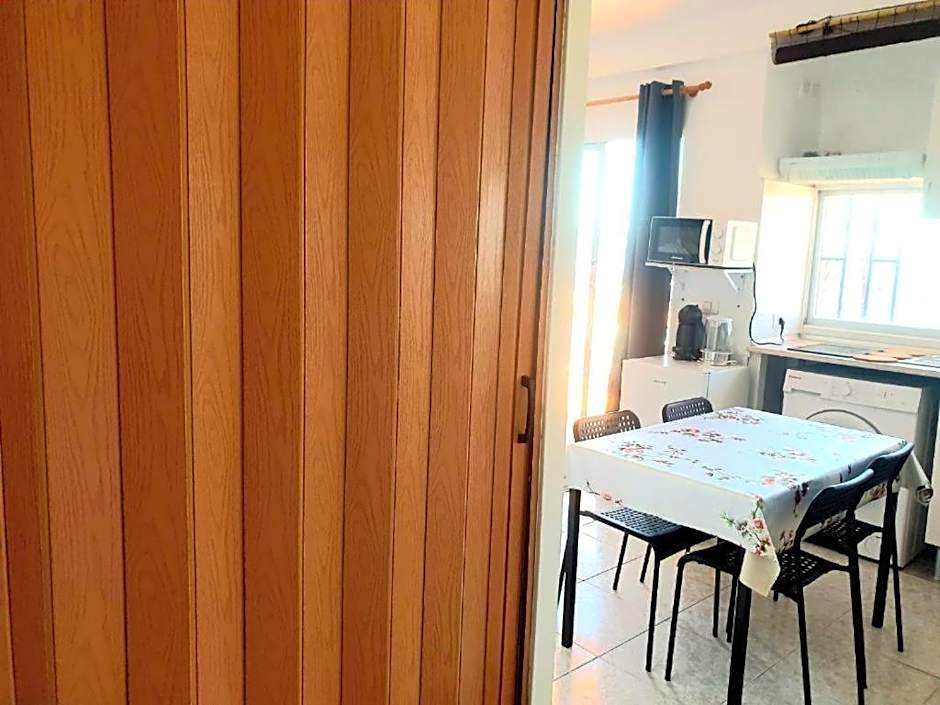 Alfa Omega (VALLE-LUZ)