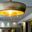 Hotel Beaurepaire