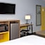 Days Inn by Wyndham Queensbury/Lake George