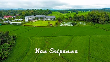 nan sripanna
