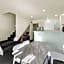 Birchwood Spa Motel