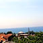 Hotel Blue Istanbul