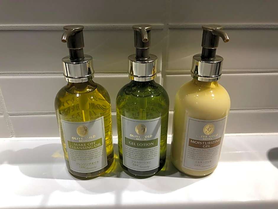 Condominium MiraHakone