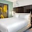 Le Meridien Paris Arc De Triomphe