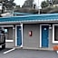 Blue Coast Inn & Suites