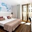 Hostal Operaramblas
