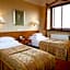 Hotel Willa Lubicz