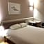 ACE Hotel Travel Fabregues - A9 Montpellier Sud
