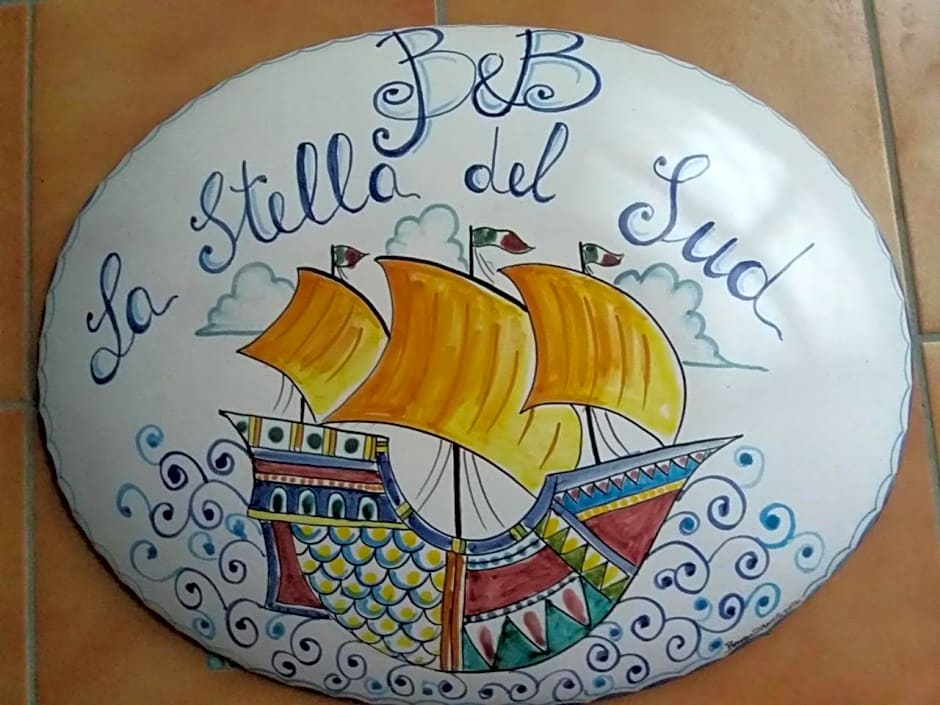 La Stella del Sud