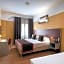 Best Western Plus Hotel City Geona