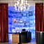 Hotel Indigo Atlanta Midtown by IHG