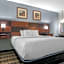 MainStay Suites Denham Springs - Baton Rouge East