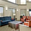 Comfort Inn & Suites Wichita Northeast