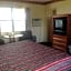 The Suwannee Gables Motel & Marina