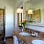 Viesca Toscana Suites & Villas