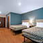WoodSpring Suites Bellflower - Los Angeles