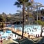 American Inn & Suites