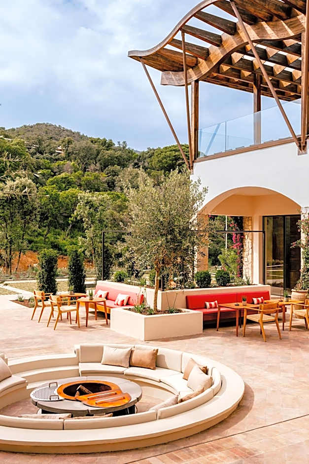 Zel Costa Brava
