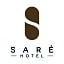 SARE HOTEL MALIOBORO