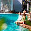 The Reef House Adults Retreat