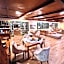 Pink Flamingo Boutique Hotel