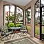 Resort Bayside Sandestin