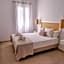 Waki Conscious Hotel