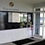 Travel Inn Fort Pierce