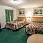 Rodeway Inn Fort Pierce US Highway 1