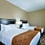 Comfort Suites South Padre Island