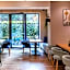 Hotel Vesper House