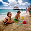 The Fives Beach Hotel & Residences - All Senses Inclusive