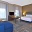 Hampton Inn By Hilton & Suites Wells-Ogunquit, Me