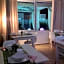 City Garden Guest House