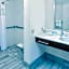 Hampton Inn By Hilton And Suites Atlanta/Duluth/Gwinnett County