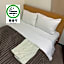 Matsue Urban Hotel Lake Inn