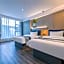 Home Inn (Qijiashan Branch, Xiaogang, Ningbo