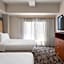 Homewood Suites by Hilton Boston/Brookline