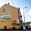 Slieve League Lodge