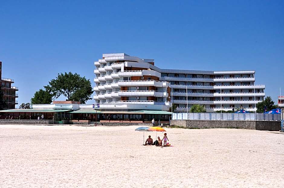 Hotel Lido