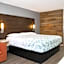 Masters Inn Augusta at Washington Road