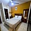 Residencia San Pablo