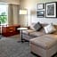 Residence Inn by Marriott Denver North/Westminster