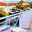 Dionysos Studios Apartments Nidri Lefkas