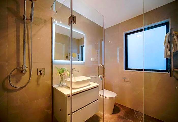 Hanoi Discovery Hotel